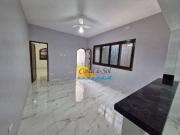 Casa / Sobrado para Venda em Praia Grande/SP Canto do...