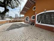 Casa / Sobrado para Venda em Praia Grande/SP Canto do...