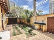 Casa / Sobrado para Venda em Praia Grande/SP Canto do...