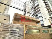 Casa / Sobrado para Venda em Praia Grande/SP Canto do...