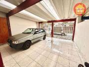 Casa / Sobrado para Venda em Praia Grande/SP Canto do...