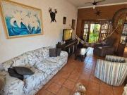Casa / Sobrado para Venda em Praia Grande/SP Canto do...