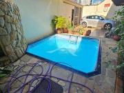 Casa / Sobrado para Venda em Praia Grande/SP Canto do...