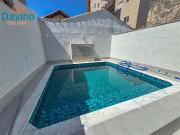 Casa / Sobrado para Venda em Praia Grande/SP Canto do...