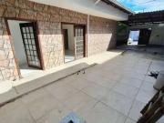 Casa / Sobrado para Venda em Praia Grande/SP Canto do...