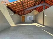 Casa / Sobrado para Venda em Praia Grande/SP Canto do...