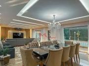 Casa / Sobrado para Venda em Praia Grande/SP Canto do...