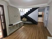 Casa / Sobrado para Venda em Praia Grande/SP Canto do...