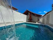 Casa / Sobrado para Venda em Praia Grande/SP Canto do...