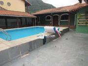Casa / Sobrado para Venda em Praia Grande/SP Canto do...