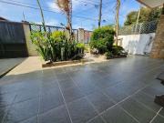 Casa / Sobrado para Venda em Praia Grande/SP Canto do...