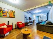 Casa / Sobrado para Venda em Praia Grande/SP Canto do...