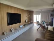 Casa / Sobrado para Venda em Praia Grande/SP Canto do...