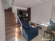 Casa / Sobrado para Venda em Praia Grande/SP Canto do...