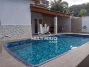 Casa / Sobrado para Venda em Praia Grande/SP Canto do... Casa / Sobrado para Venda em Praia Grande/SP Canto do...