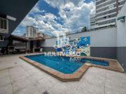 Casa / Sobrado para Venda em Praia Grande/SP Canto do...