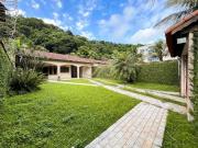 Casa / Sobrado para Venda em Praia Grande/SP Canto do...