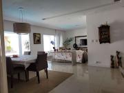 Casa / Sobrado para Venda em Praia Grande/SP Canto do...