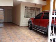 Casa / Sobrado para Venda em Praia Grande/SP Canto do...