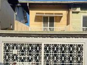 Casa / Sobrado para Venda em Praia Grande/SP Canto do...