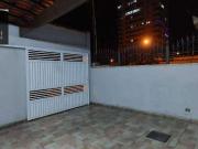 Casa / Sobrado para Venda em Praia Grande/SP Canto do...