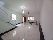 Casa / Sobrado para Venda em Praia Grande/SP Canto do...