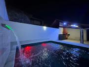 Casa / Sobrado para Venda em Praia Grande/SP Canto do...