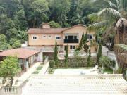 Casa / Sobrado para Venda em Praia Grande/SP Canto do...
