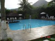 Casa / Sobrado para Venda em Praia Grande/SP Canto do...