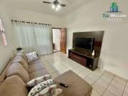 Casa / Sobrado para Venda em Praia Grande/SP Canto do...