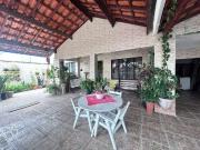 Casa / Sobrado para Venda em Praia Grande/SP Canto do...