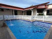 Casa / Sobrado para Venda em Praia Grande/SP Canto do...