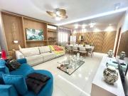 Casa / Sobrado para Venda em Praia Grande/SP Canto do...