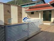 Casa / Sobrado para Venda em Praia Grande/SP Canto do...