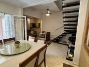 Casa / Sobrado para Venda em Praia Grande/SP Canto do...