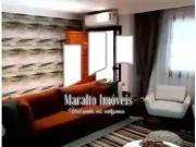 Casa / Sobrado para Venda em Praia Grande/SP Canto do...