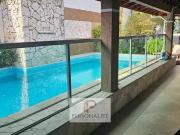 Casa / Sobrado para Venda em Praia Grande/SP Canto do...