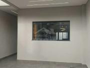 Casa / Sobrado para Venda em Praia Grande/SP Canto do...