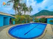 Casa / Sobrado para Venda em Praia Grande/SP Canto do...