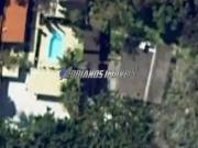 Casa / Sobrado para Venda em Praia Grande/SP Canto do...