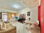 Casa / Sobrado para Venda em Praia Grande/SP Canto do...