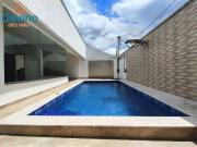 Casa / Sobrado para Venda em Praia Grande/SP Canto do...