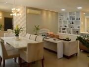 Casa / Sobrado para Venda em Praia Grande/SP Canto do...