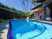 Casa / Sobrado para Venda em Praia Grande/SP Canto do...