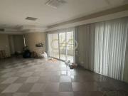 Casa / Sobrado para Venda em Praia Grande/SP Canto do... Casa / Sobrado para Venda em Praia Grande/SP Canto do...