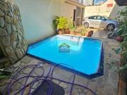 Casa / Sobrado para Venda em Praia Grande/SP Canto do...