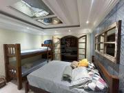 Casa / Sobrado para Venda em Praia Grande/SP Canto do...