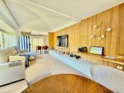 Casa / Sobrado para Venda em Praia Grande/SP Canto do...