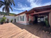 Casa / Sobrado para Venda em Praia Grande/SP Canto do...