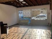 Casa / Sobrado para Venda em Praia Grande/SP Canto do...